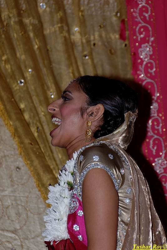 PAYAL_WEDDING-tr Image_1153.jpg